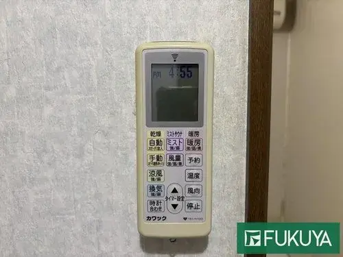 عقار 5LDK Daito City Osaka Prefecture (15)