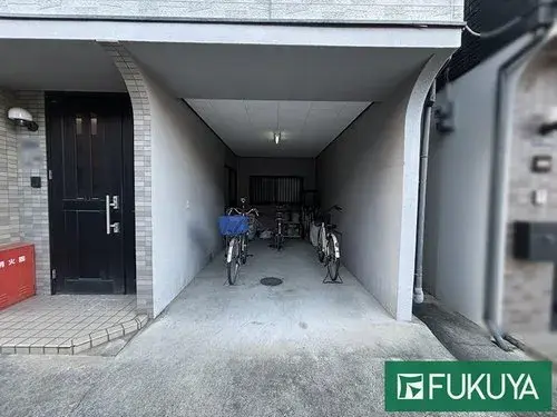 عقار 5LDK Daito City Osaka Prefecture (3)