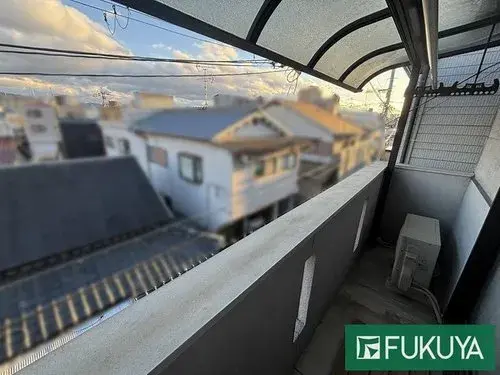 عقار 5LDK Daito City Osaka Prefecture (5)