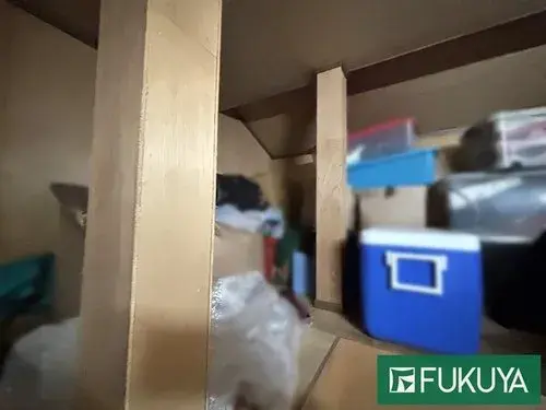 عقار 5LDK Daito City Osaka Prefecture (9)