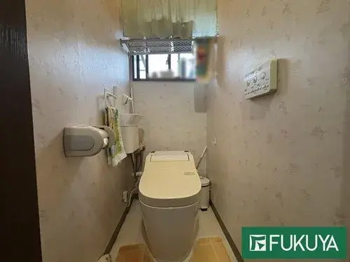 عقار 5LDK Daito City Osaka Prefecture (10)