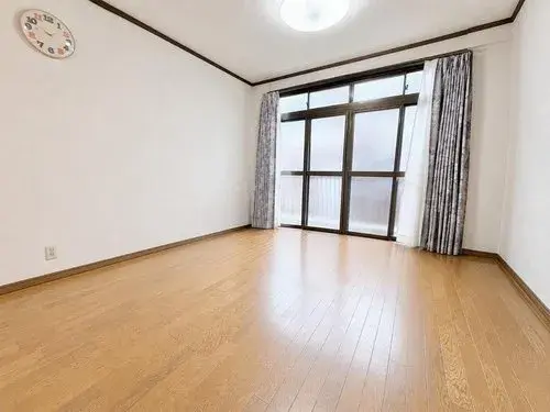 4LDK مدينة Osaka محافظة Osaka (11)