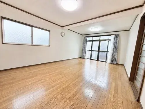 4LDK مدينة Osaka محافظة Osaka (12)