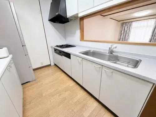 4LDK مدينة Osaka محافظة Osaka (13)