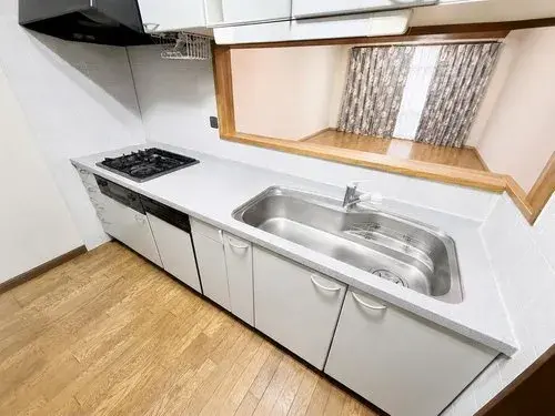 4LDK مدينة Osaka محافظة Osaka (14)