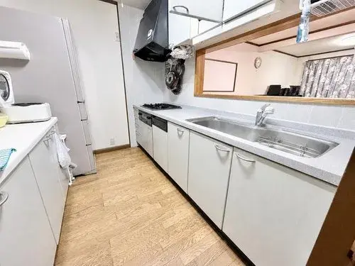4LDK مدينة Osaka محافظة Osaka (15)