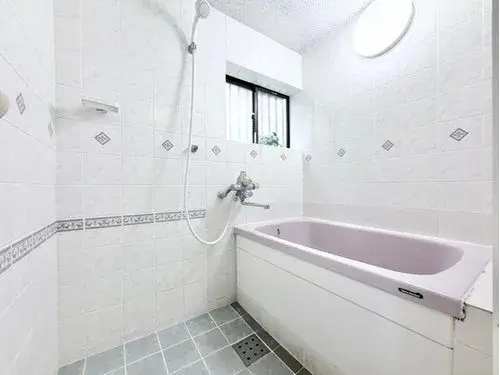 4LDK مدينة Osaka محافظة Osaka (16)