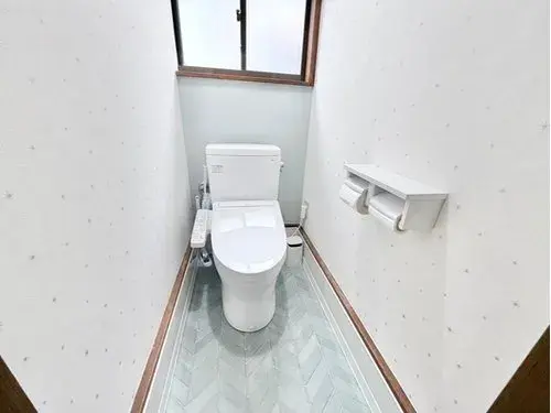4LDK مدينة Osaka محافظة Osaka (17)