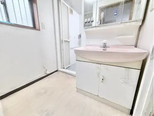 4LDK مدينة Osaka محافظة Osaka (18)