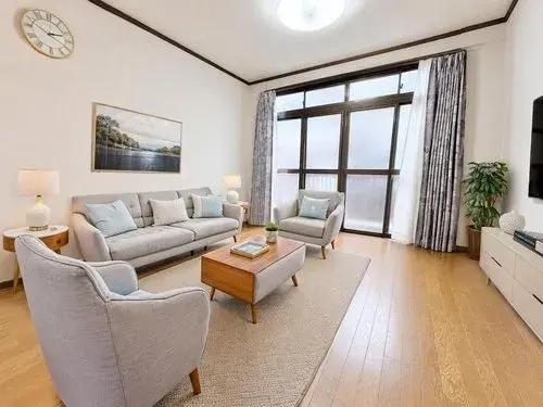 4LDK مدينة Osaka محافظة Osaka (4)