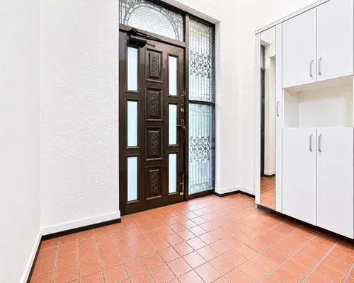 4LDK مدينة Osaka محافظة Osaka (5)