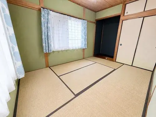 4LDK مدينة Osaka محافظة Osaka (6)