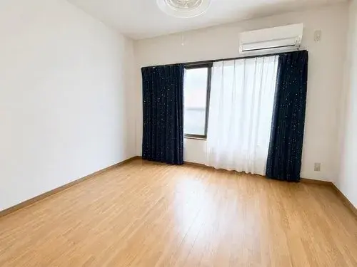 4LDK مدينة Osaka محافظة Osaka (7)