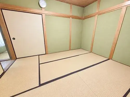 4LDK مدينة Osaka محافظة Osaka (8)