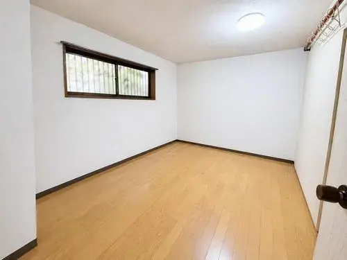 4LDK مدينة Osaka محافظة Osaka (9)
