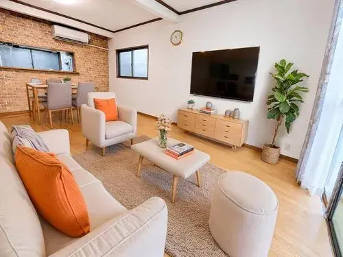 4LDK مدينة Osaka محافظة Osaka (10)