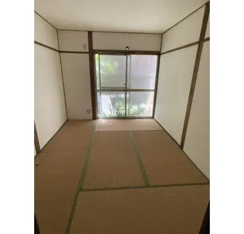 2K Property Sakai City Osaka Prefecture (3)