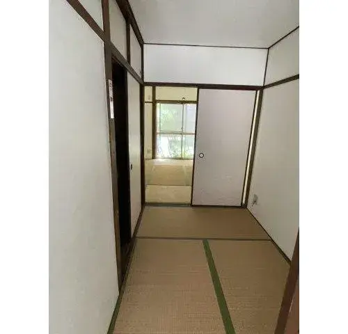 2K Property Sakai City Osaka Prefecture (4)