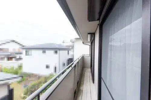 6LDK Property Shijonawate City Osaka Prefecture (2)