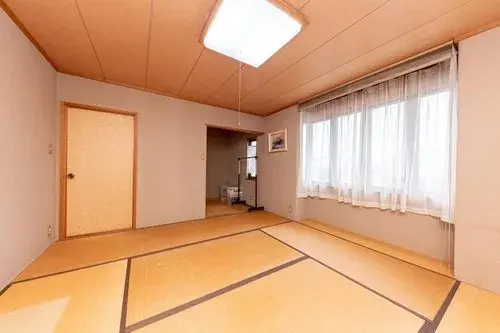 6LDK Property Shijonawate City Osaka Prefecture (11)
