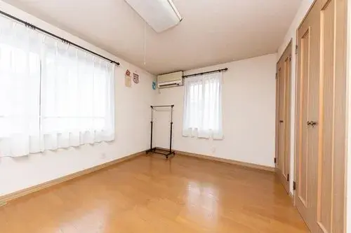 6LDK Property Shijonawate City Osaka Prefecture (12)