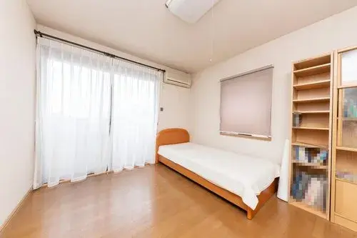 6LDK Property Shijonawate City Osaka Prefecture (13)