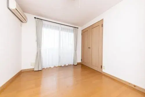 6LDK Property Shijonawate City Osaka Prefecture (14)