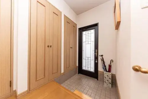 6LDK Property Shijonawate City Osaka Prefecture (15)