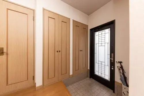 6LDK Property Shijonawate City Osaka Prefecture (16)