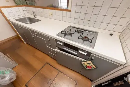 6LDK Property Shijonawate City Osaka Prefecture (18)