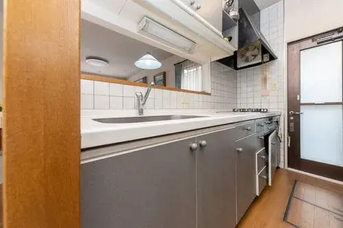 6LDK Property Shijonawate City Osaka Prefecture (19)