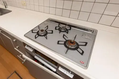 6LDK Property Shijonawate City Osaka Prefecture (20)