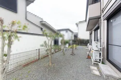 6LDK Property Shijonawate City Osaka Prefecture (3)