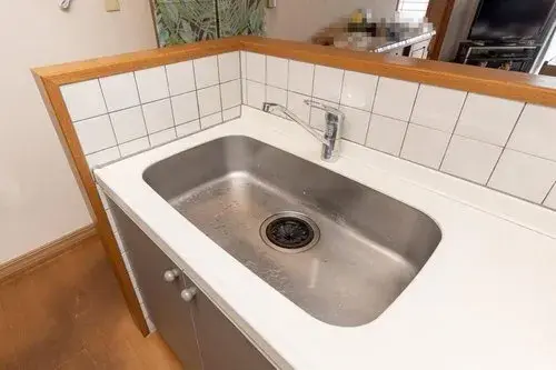 6LDK Property Shijonawate City Osaka Prefecture (21)