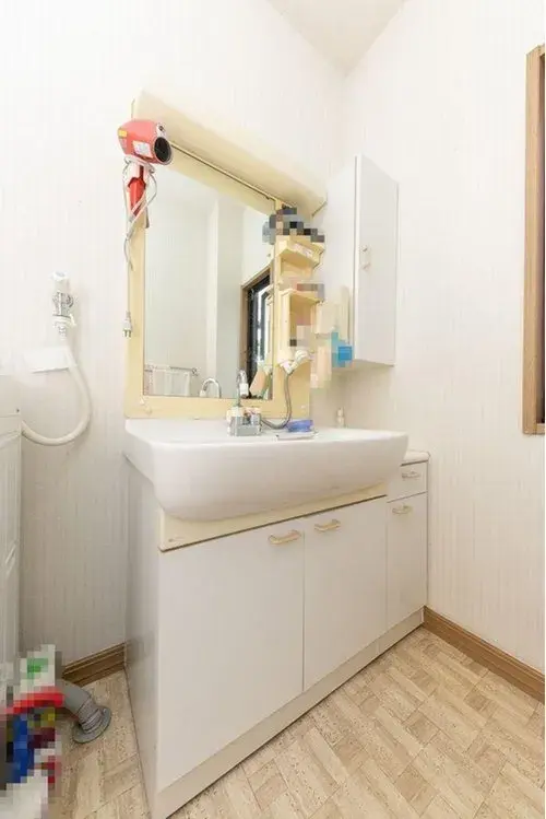 6LDK Property Shijonawate City Osaka Prefecture (22)