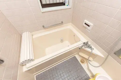 6LDK Property Shijonawate City Osaka Prefecture (23)