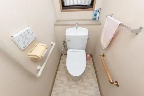 6LDK Property Shijonawate City Osaka Prefecture (24)