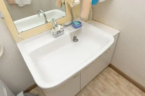 6LDK Property Shijonawate City Osaka Prefecture (25)