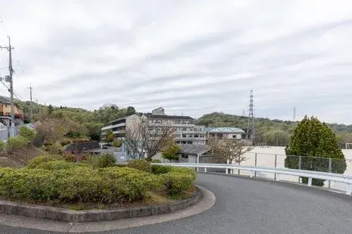 6LDK Property Shijonawate City Osaka Prefecture (28)