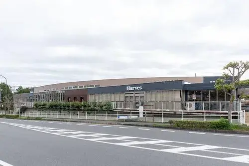 6LDK Property Shijonawate City Osaka Prefecture (29)