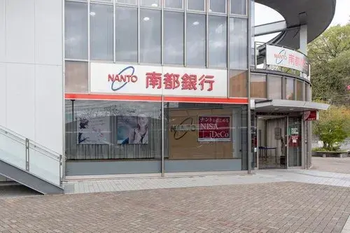 6LDK Property Shijonawate City Osaka Prefecture (32)