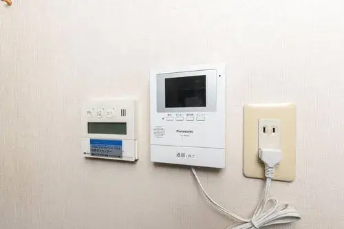 6LDK Property Shijonawate City Osaka Prefecture (33)