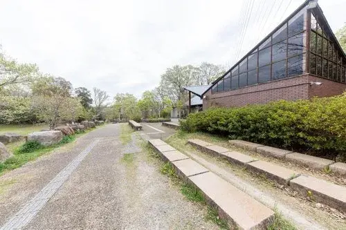 6LDK Property Shijonawate City Osaka Prefecture (5)