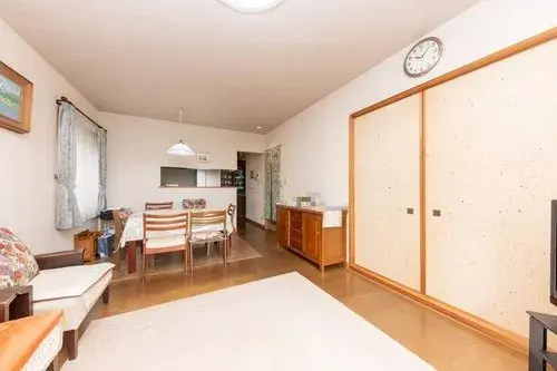 6LDK Property Shijonawate City Osaka Prefecture (7)