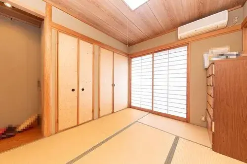 6LDK Property Shijonawate City Osaka Prefecture (10)