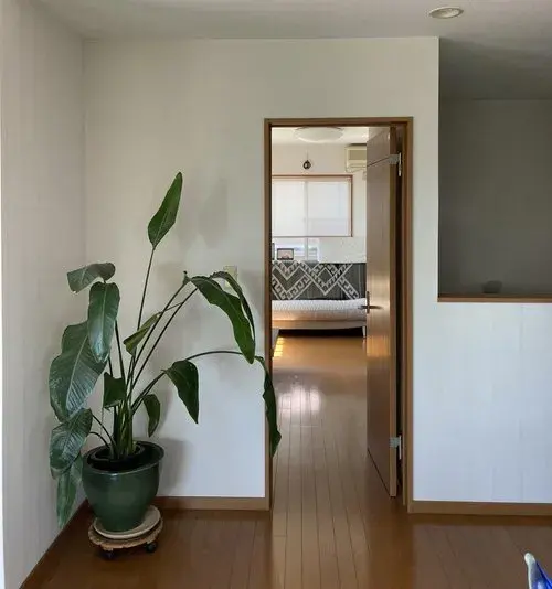 Propiedad 4LDK Ciudad de Nishinomiya Prefectura de Hyogo (3)