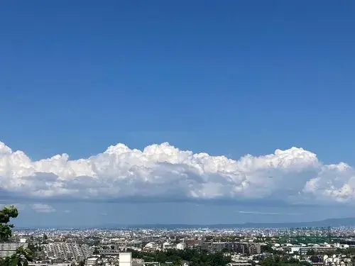 Propiedad 4LDK Ciudad de Nishinomiya Prefectura de Hyogo (8)
