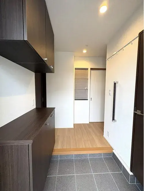 4LDK مدينة كاكوجاوا محافظة هيوغو (4)