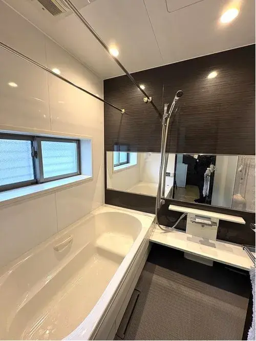 4LDK مدينة كاكوجاوا محافظة هيوغو (7)
