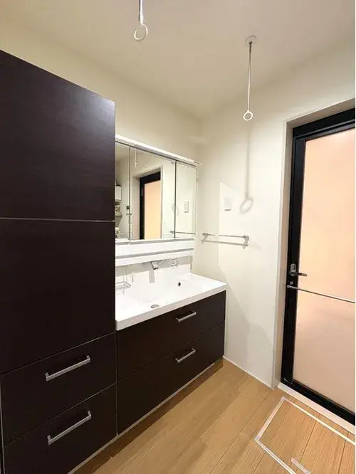 4LDK مدينة كاكوجاوا محافظة هيوغو (8)